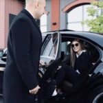 Why Limo Service Is a Smart Choice for New Orleans Travel