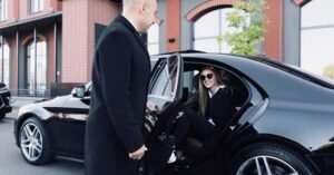 Why Limo Service Is a Smart Choice for New Orleans Travel 1 Why Limo Service Is a Smart Choice for New Orleans Travel