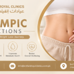 What Should Patients Know Before Starting Ozempic? 3 What Should Patients Know Before Starting Ozempic?