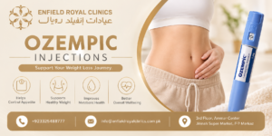 What Should Patients Know Before Starting Ozempic?