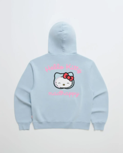 Madhappy Jackets – Modern Style and Everyday Comfort 1 Madhappy Jackets – Modern Style and Everyday Comfort