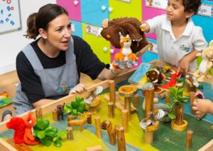 How to Choose the Best Kindergarten in Jumeirah 1 How to Choose the Best Kindergarten in Jumeirah