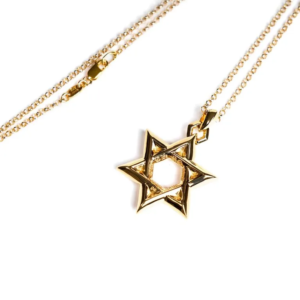 Chrome Hearts Pendant: A Bold Statement of Luxury and Streetwear 1 Chrome Hearts Pendant: A Bold Statement of Luxury and Streetwear