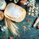 Asia Pacific Yeast: Food Innovation and Fermentation Technology Shape Future Demand