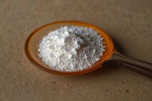 Aluminium Chloride Price Trend, Prices, Demand, Index & Uses July 2026 1 Aluminium Chloride Price Trend, Prices, Demand, Index & Uses July 2026