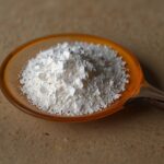 Aluminium Chloride Price Trend, Prices, Demand, Index & Uses July 2026 3 Aluminium Chloride Price Trend, Prices, Demand, Index & Uses July 2026