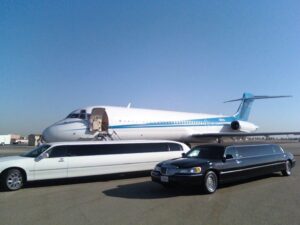 How Book a Limo Makes Luxury Transportation Easier in New Orleans 1 How Book a Limo Makes Luxury Transportation Easier in New Orleans