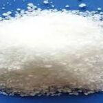 Methylene Dichloride Price Trends, Forecast, Chart, Prices And Index: Q2 2026 Market Analysis