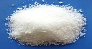 Methylene Dichloride Price Trends, Forecast, Chart, Prices And Index: Q2 2026 Market Analysis
