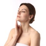 J Plasma Skin Resurfacing for Scarring From Past Procedures 3 J Plasma Skin Resurfacing for Scarring From Past Procedures