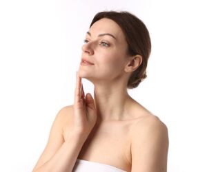 J Plasma Skin Resurfacing for Scarring From Past Procedures