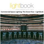 Lightbook: Creating Innovative and Functional Lighting Designs 3 Lightbook: Creating Innovative and Functional Lighting Designs