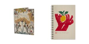 Thoughtful Art Gifts for Every Creative Personality
