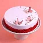 Bakery in Gurugram – Fresh Cakes and Sweet Treats for Every Occasion