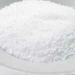 Paraformaldehyde Price Trends, Forecast, Chart, Prices And Index: Q2 2026 Global Market Analysis