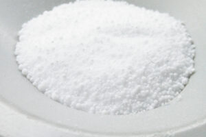 Paraformaldehyde Price Trends, Forecast, Chart, Prices And Index: Q2 2026 Global Market Analysis