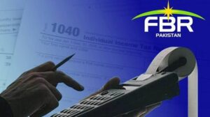 Why FBR-Integrated POS Systems Are Becoming Essential for Modern Retailers