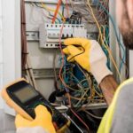 Why Should Huntsville, AL Homeowners Choose Premium Electrical Services?