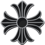 Chrome Hearts: How a Underground Silver Brand Built a Global Luxury Empire 3 Chrome Hearts: How a Underground Silver Brand Built a Global Luxury Empire
