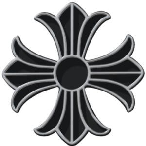 Chrome Hearts: How a Underground Silver Brand Built a Global Luxury Empire