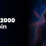 How Trybet Mobile Casino Helps You Play Anywhere