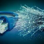 How Fibre to the Home Services Provide Fast and Reliable Internet Connectivity 3 How Fibre to the Home Services Provide Fast and Reliable Internet Connectivity