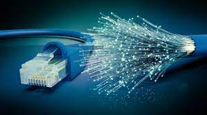 How Fibre to the Home Services Provide Fast and Reliable Internet Connectivity 1 How Fibre to the Home Services Provide Fast and Reliable Internet Connectivity