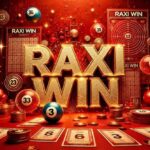 Raxiwin – Complete Guide, Features, Login and Registration