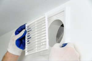 The Ultimate Home Comfort Upgrade Through Sanitair LLC Air Duct Cleaning 1 The Ultimate Home Comfort Upgrade Through Sanitair LLC Air Duct Cleaning