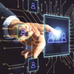 HubSpot Klaviyo Integration: 7 Powerful Wins in 2026? 3 HubSpot Klaviyo Integration: 7 Powerful Wins in 2026?