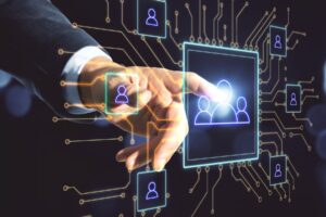 HubSpot Klaviyo Integration: 7 Powerful Wins in 2026? 1 HubSpot Klaviyo Integration: 7 Powerful Wins in 2026?