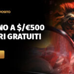 Soluzioni digitali senza SPID e senza documenti navigazione intuitiva e accesso rapido con fortuneplay