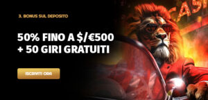 Soluzioni digitali senza SPID e senza documenti navigazione intuitiva e accesso rapido con fortuneplay