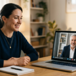 Need Legal Advice Before Taking Action? Legal Platform Helps You Hire a Lawyer With Confidence