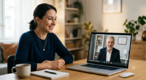 Need Legal Advice Before Taking Action? Legal Platform Helps You Hire a Lawyer With Confidence 1 Need Legal Advice Before Taking Action? Legal Platform Helps You Hire a Lawyer With Confidence