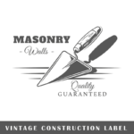 Masonry Improves Energy Efficiency in Albuquerque Homes. 3 Masonry Improves Energy Efficiency in Albuquerque Homes.