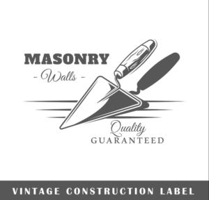 Masonry Improves Energy Efficiency in Albuquerque Homes.