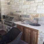 How To Plan A Project With Masonry Contractors In Bee Cave, TX? 2 How To Plan A Project With Masonry Contractors In Bee Cave, TX?