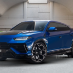 Choosing Lamborghini Urus and McLaren in Dubai Now!
