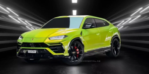 Reasons to Rent a Lamborghini Huracan and Lamborghini Urus Rental in Dubai? 1 Reasons to Rent a Lamborghini Huracan and Lamborghini Urus Rental in Dubai?