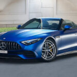 Experience Luxury: Rent a Maybach or G Wagon in Dubai 3 Experience Luxury: Rent a Maybach or G Wagon in Dubai