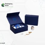 Custom Subscription Boxes: Build a Better Unboxing Experience for Your Brand