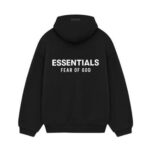 Canada Lifestyle Clothing | Shop Versatile Styles for Every Season