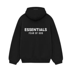 Canada Lifestyle Clothing | Shop Versatile Styles for Every Season 1 Canada Lifestyle Clothing | Shop Versatile Styles for Every Season