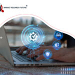 Telematics Growth Accelerates Connected Mobility Fleet Intelligence and Vehicle Safety