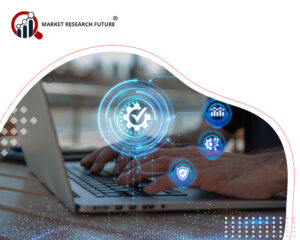 Telematics Growth Accelerates Connected Mobility Fleet Intelligence and Vehicle Safety