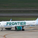 Frontier Airlines Business Class: What Travelers Should Know