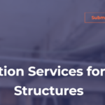 Construction Defect Forensic Investigation: Identifying the Root Cause of Building Problems