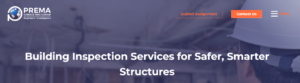 Construction Defect Forensic Investigation: Identifying the Root Cause of Building Problems
