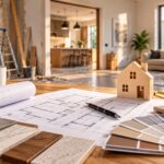 Why Are Basement Remodeling Projects So Popular in Chicago Homes?
